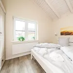 Zum Lorendamm 74 - Mit Kamin Und Sauna Dagebüll